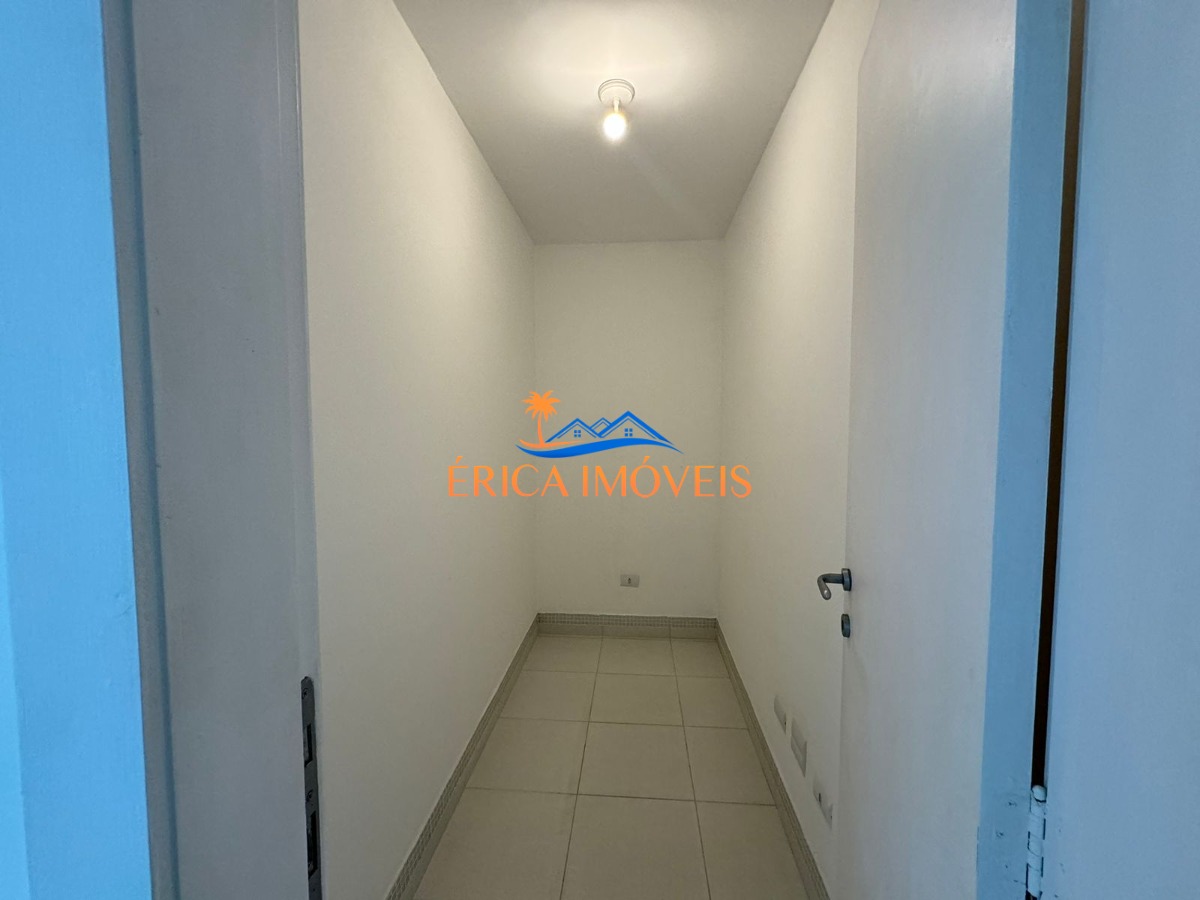 Apartamento à venda com 3 quartos, 156m² - Foto 16