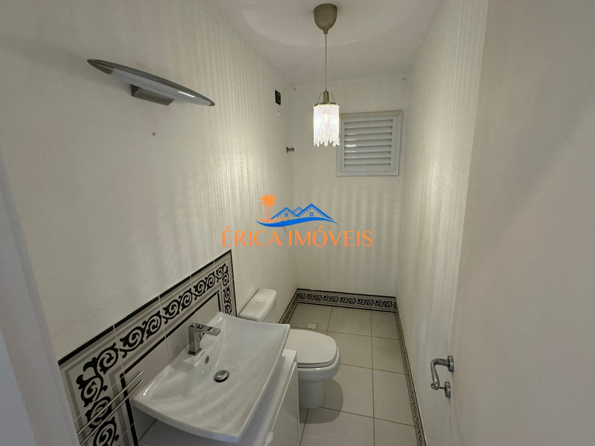 Apartamento à venda com 3 quartos, 156m² - Foto 17