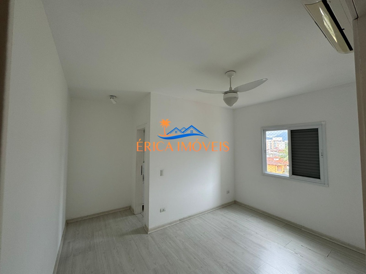 Apartamento à venda com 3 quartos, 156m² - Foto 15