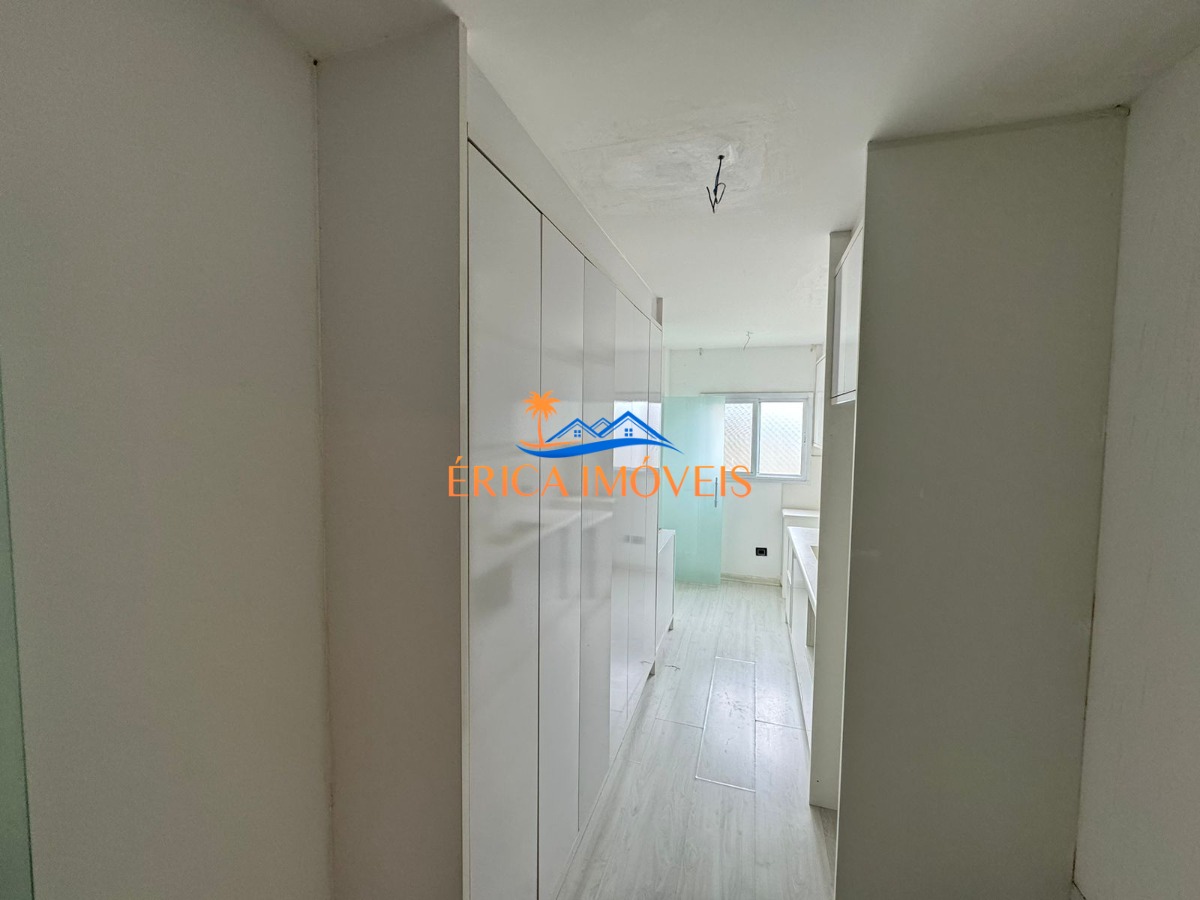 Apartamento à venda com 3 quartos, 156m² - Foto 14