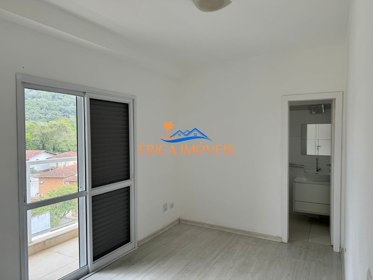 Apartamento à venda com 3 quartos, 156m² - Foto 6