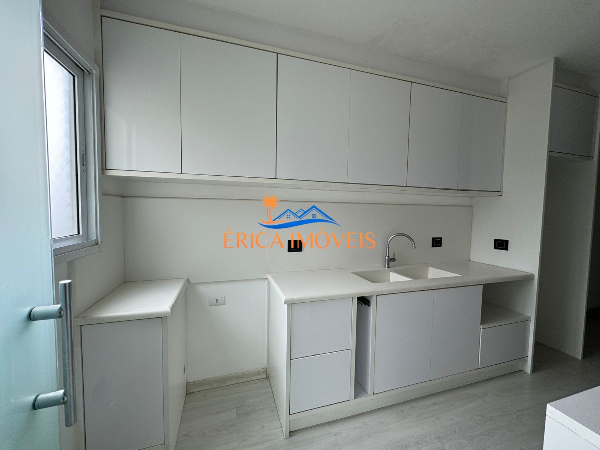 Apartamento à venda com 3 quartos, 156m² - Foto 12