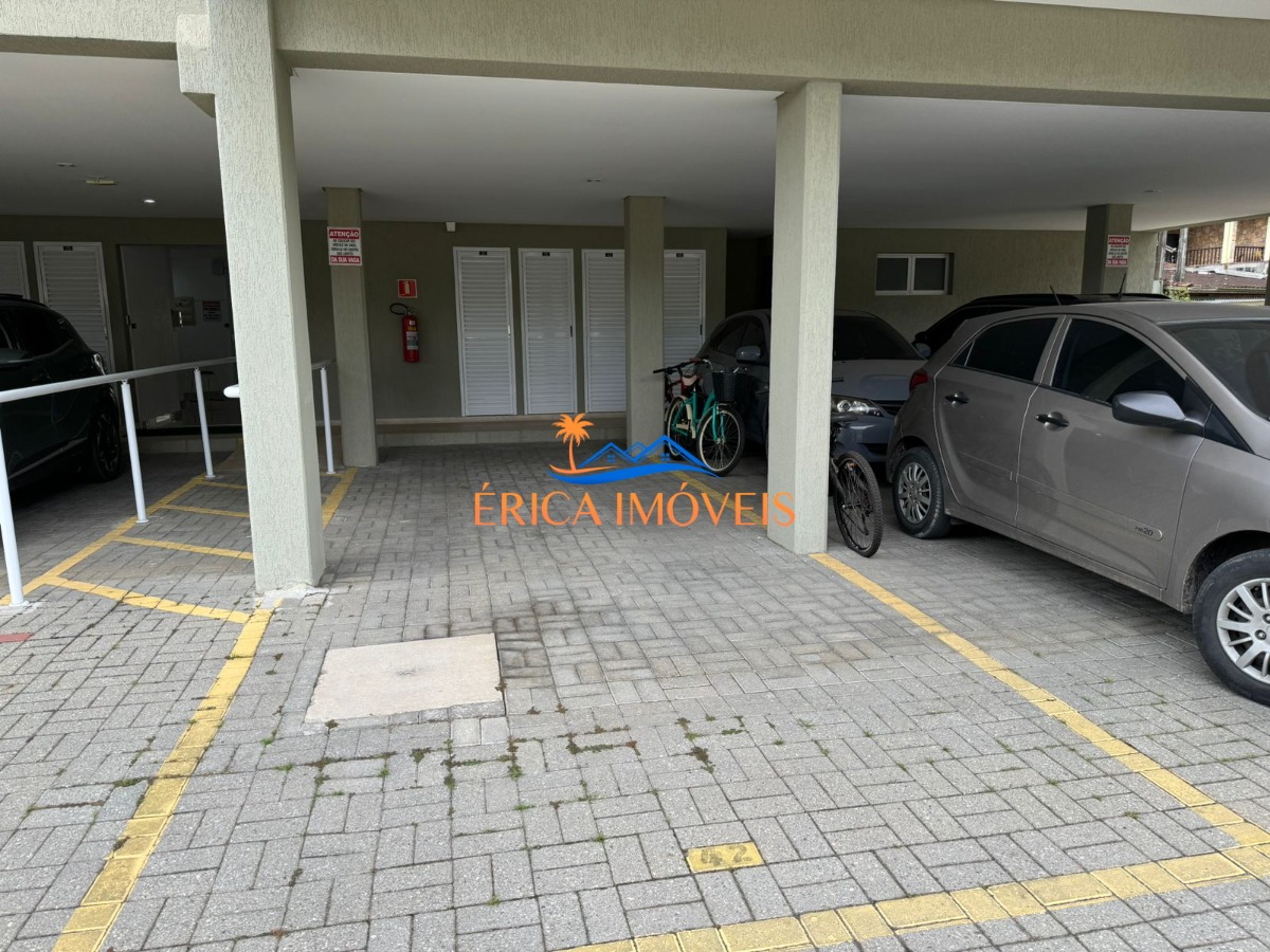 Apartamento à venda com 3 quartos, 156m² - Foto 18