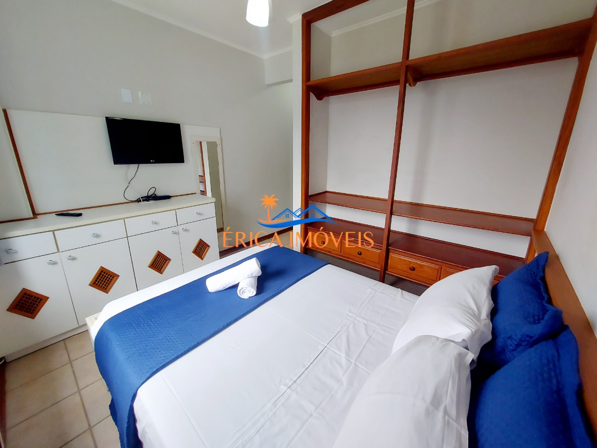 Apartamento à venda com 2 quartos, 89m² - Foto 19