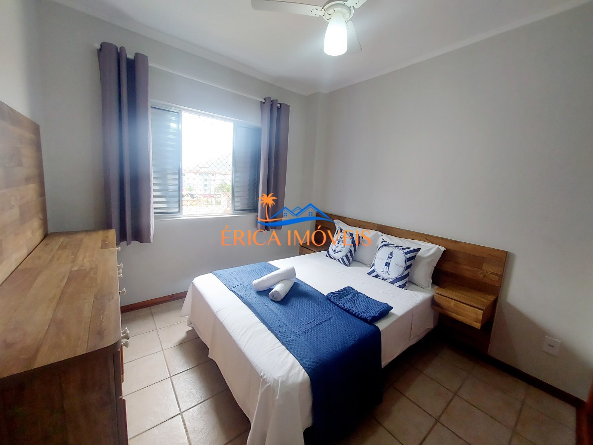 Apartamento à venda com 2 quartos, 89m² - Foto 12