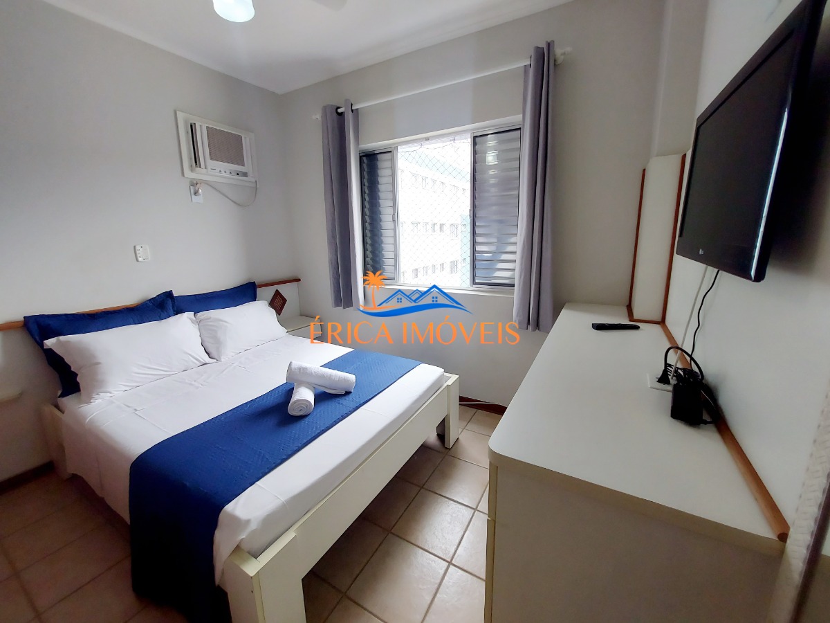 Apartamento à venda com 2 quartos, 89m² - Foto 17