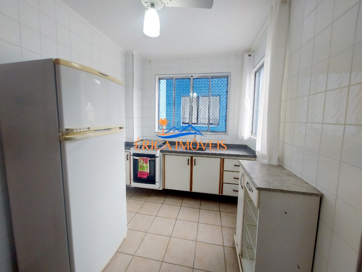 Apartamento à venda com 2 quartos, 89m² - Foto 8