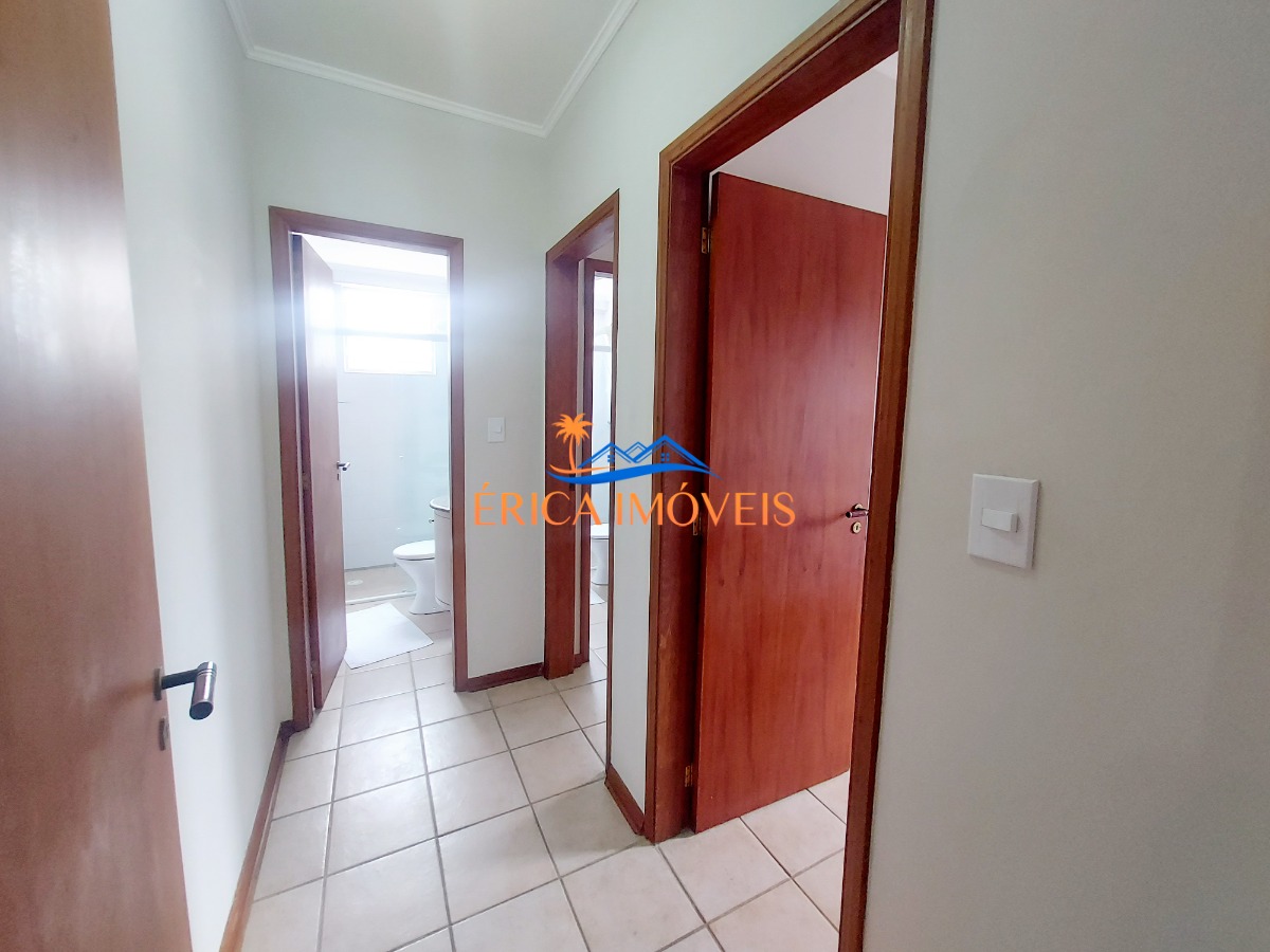 Apartamento à venda com 2 quartos, 89m² - Foto 11