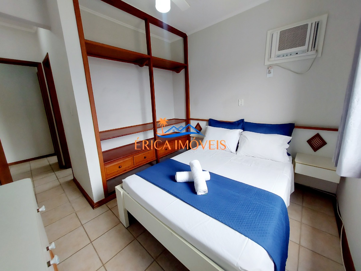 Apartamento à venda com 2 quartos, 89m² - Foto 18