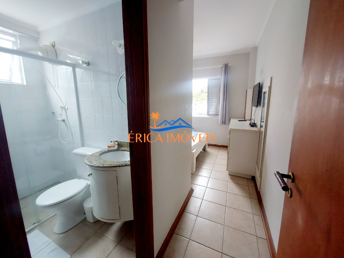 Apartamento à venda com 2 quartos, 89m² - Foto 15