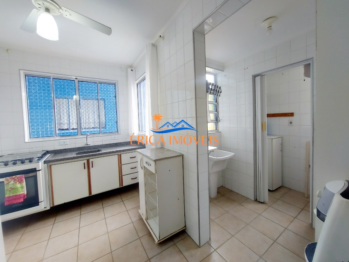 Apartamento à venda com 2 quartos, 89m² - Foto 9