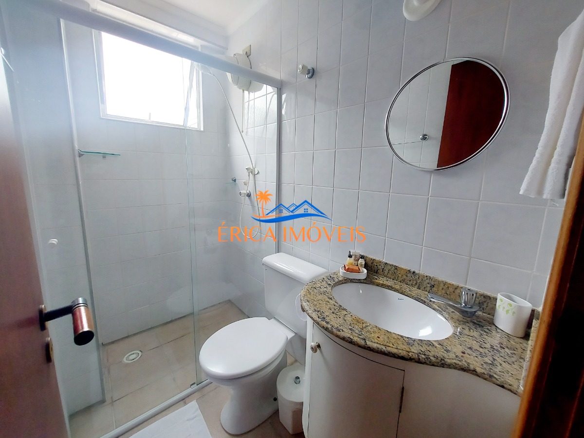 Apartamento à venda com 2 quartos, 89m² - Foto 16