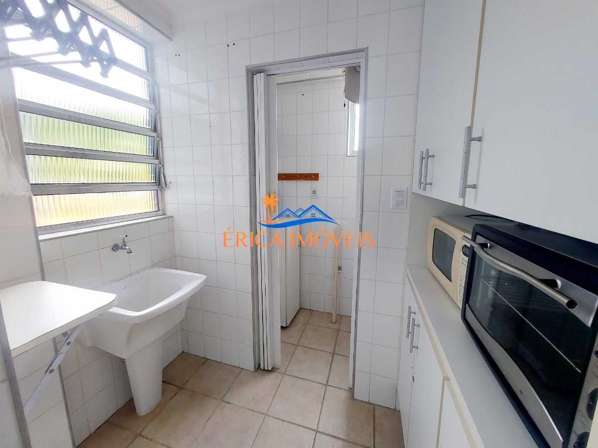 Apartamento à venda com 2 quartos, 89m² - Foto 10