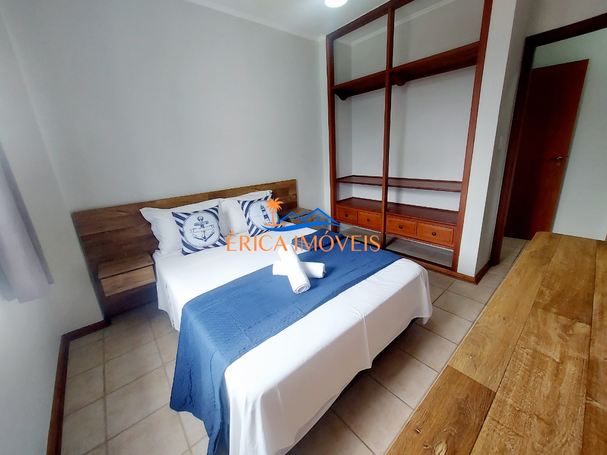 Apartamento à venda com 2 quartos, 89m² - Foto 13