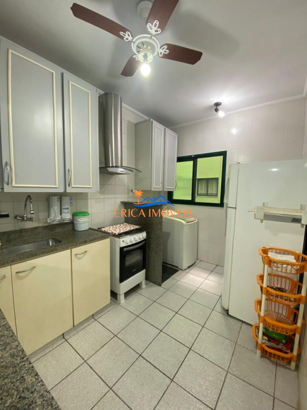 Apartamento à venda com 2 quartos, 75m² - Foto 9