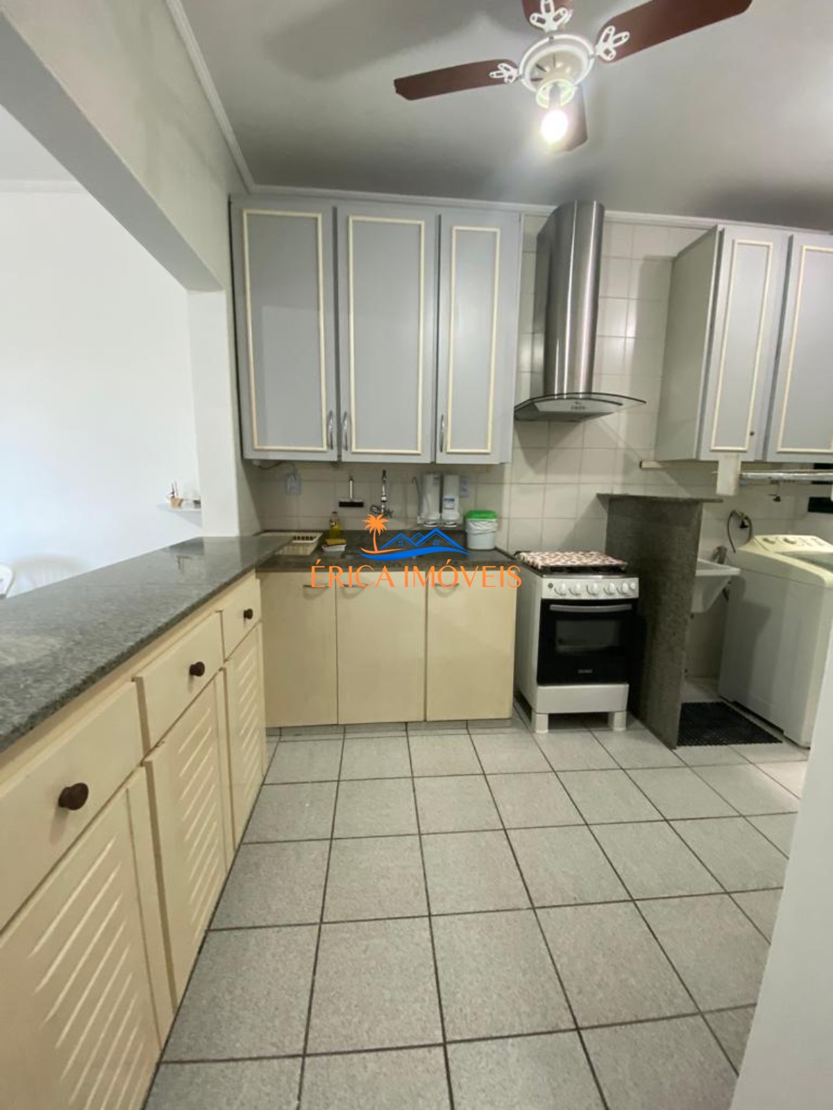 Apartamento à venda com 2 quartos, 75m² - Foto 10