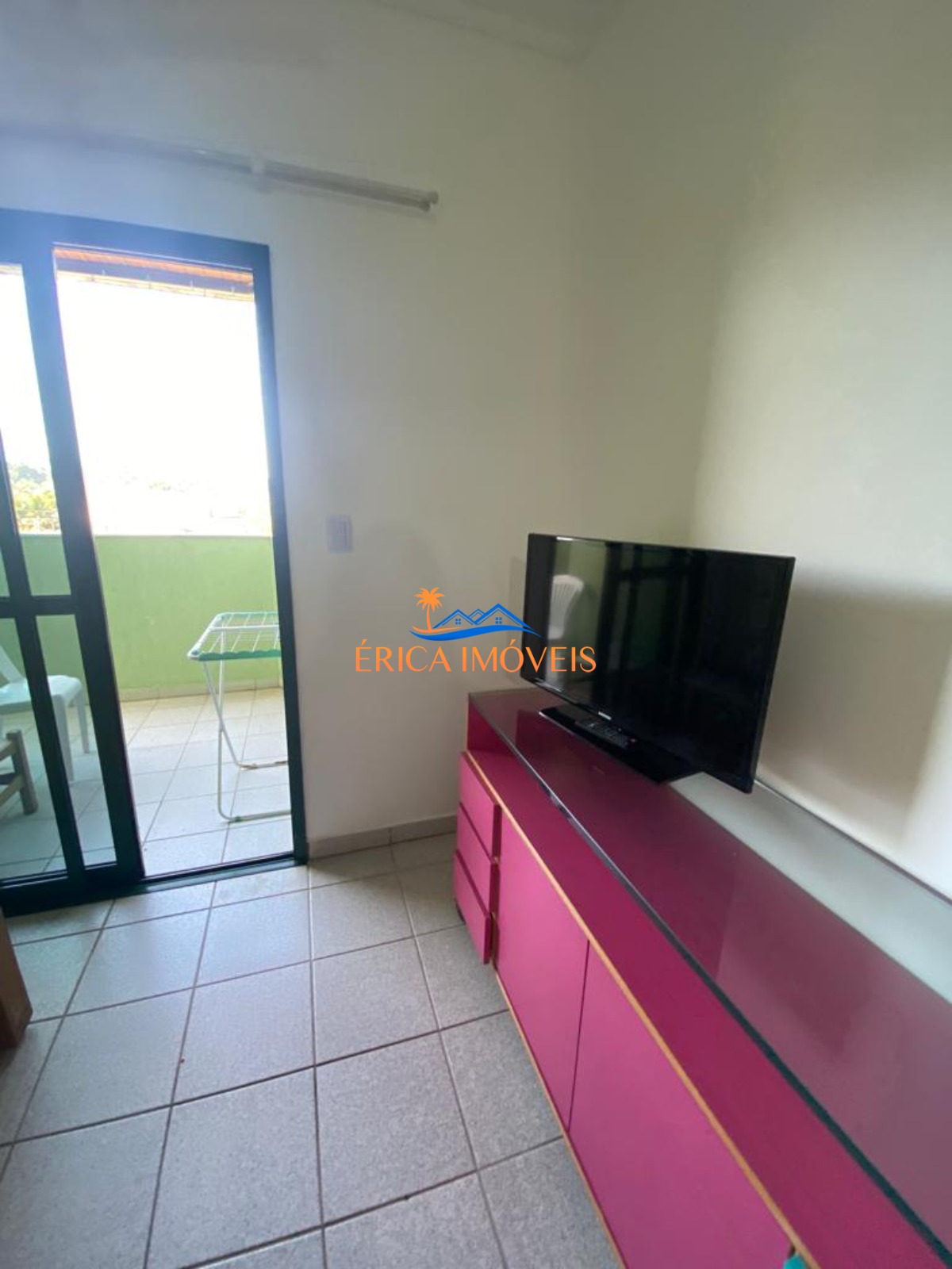 Apartamento à venda com 2 quartos, 75m² - Foto 13