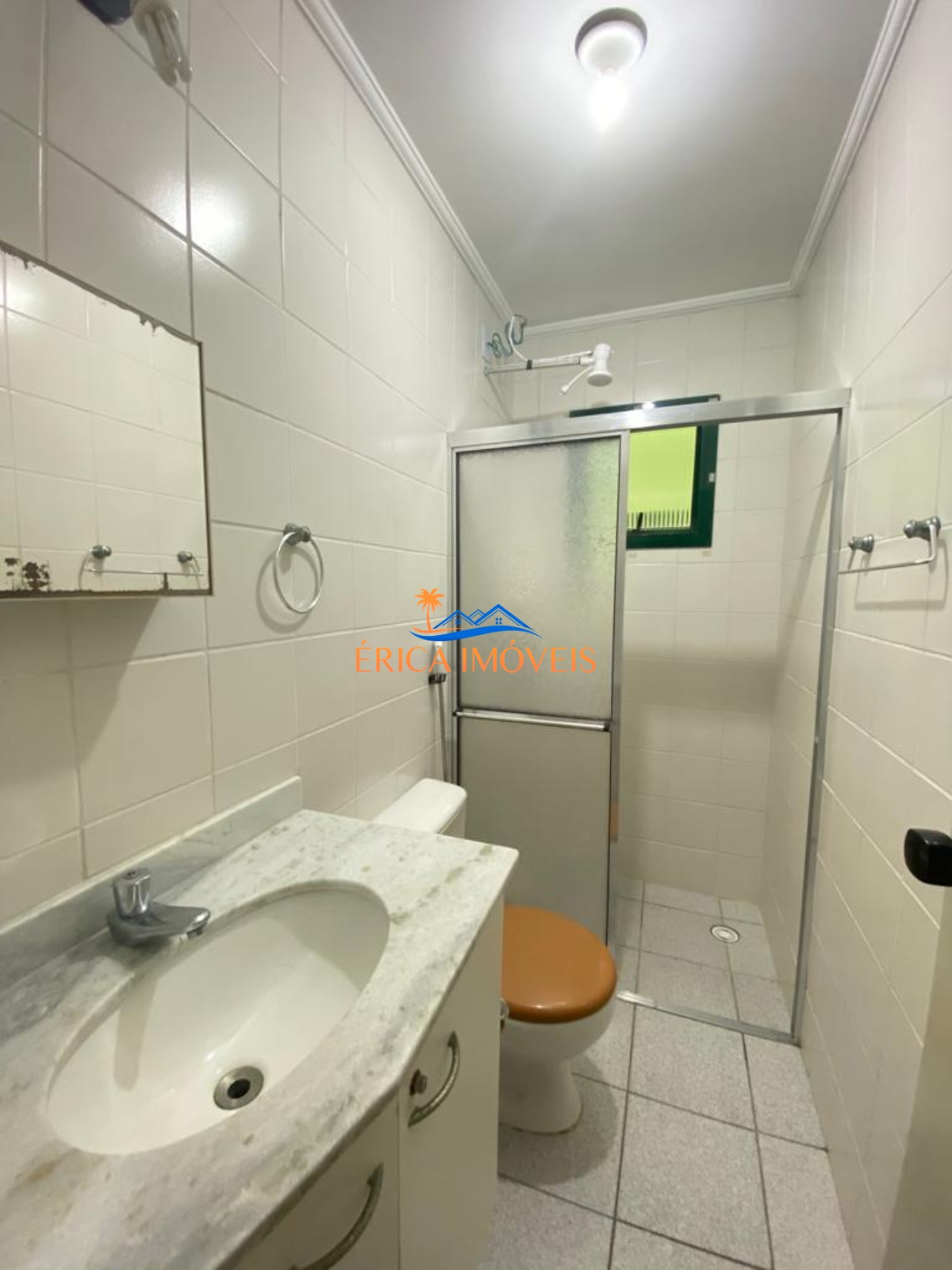 Apartamento à venda com 2 quartos, 75m² - Foto 5