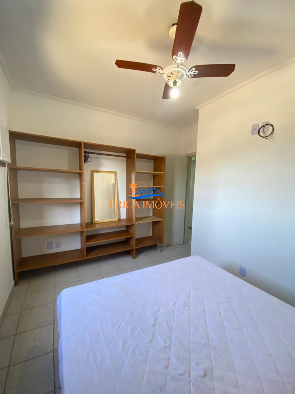 Apartamento à venda com 2 quartos, 75m² - Foto 6