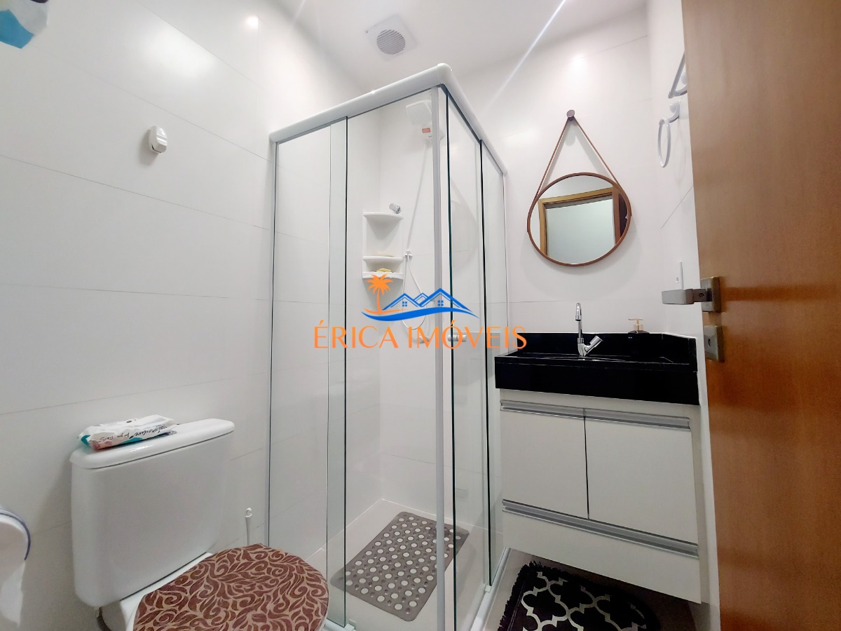 Apartamento à venda com 2 quartos, 72m² - Foto 16