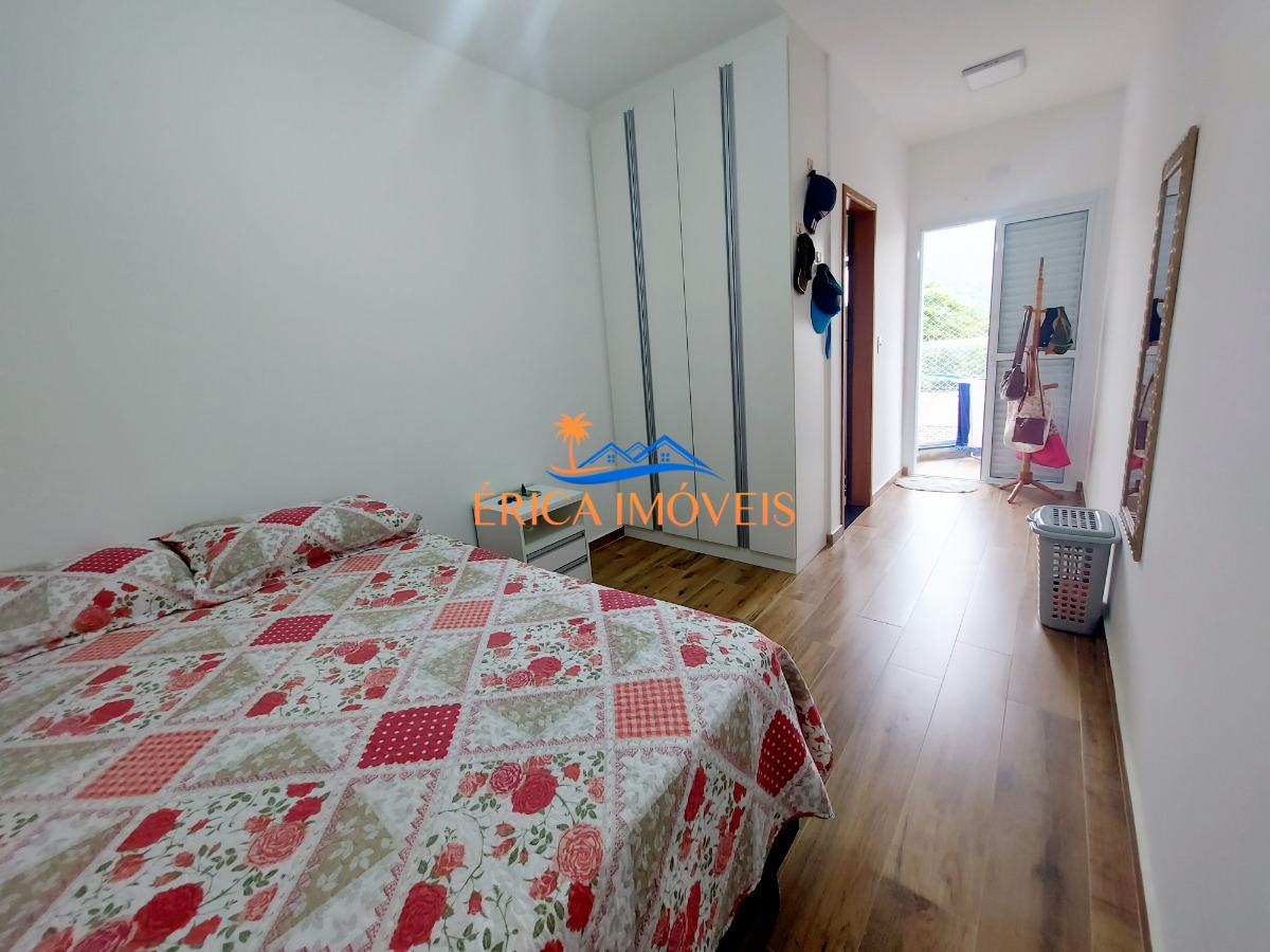 Apartamento à venda com 2 quartos, 72m² - Foto 11