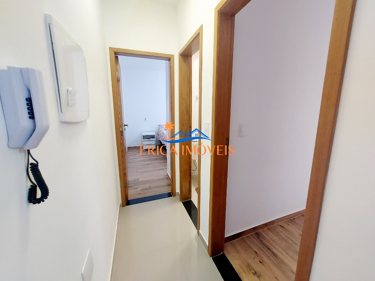 Apartamento à venda com 2 quartos, 72m² - Foto 9