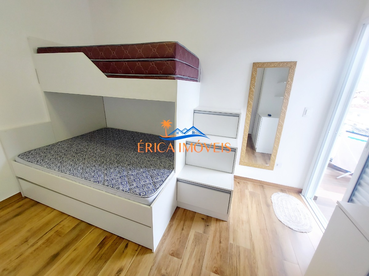 Apartamento à venda com 2 quartos, 72m² - Foto 15