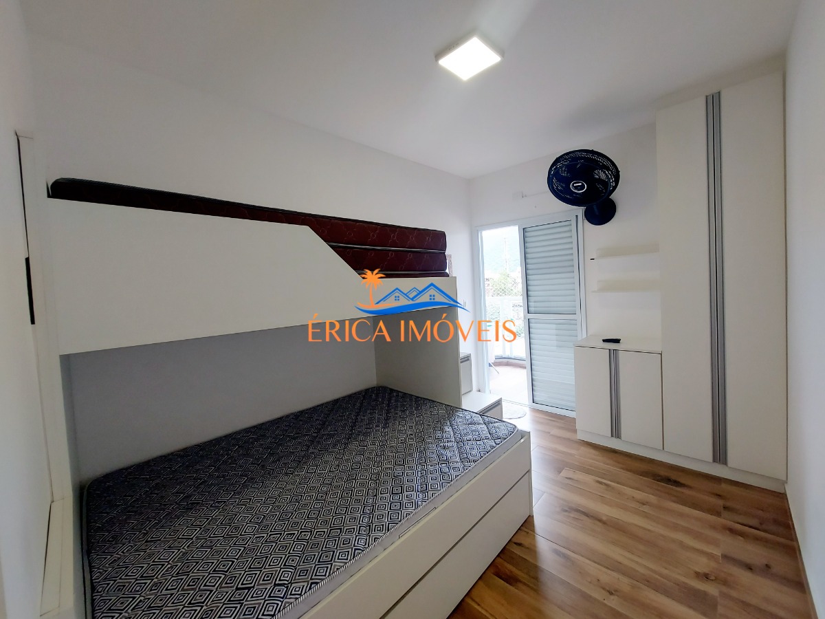 Apartamento à venda com 2 quartos, 72m² - Foto 14