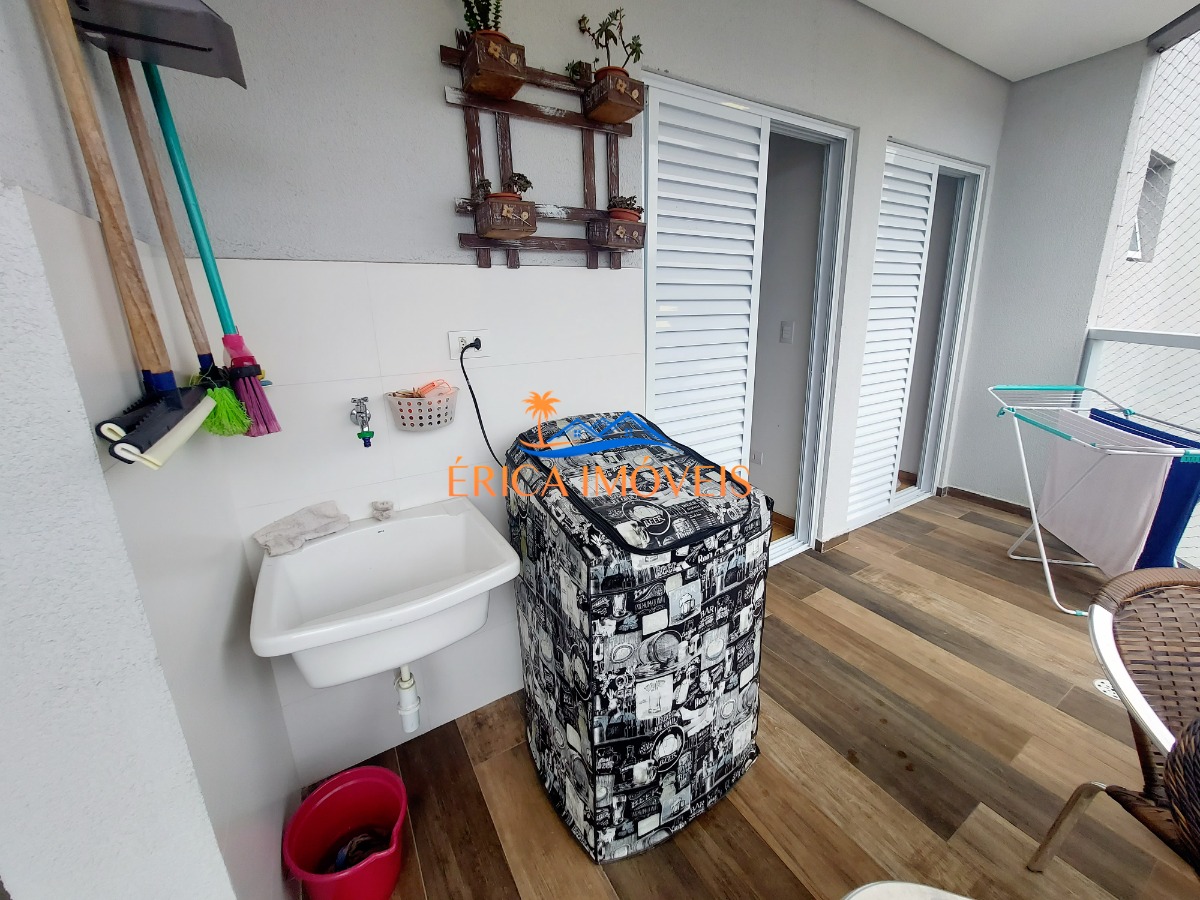 Apartamento à venda com 2 quartos, 72m² - Foto 18