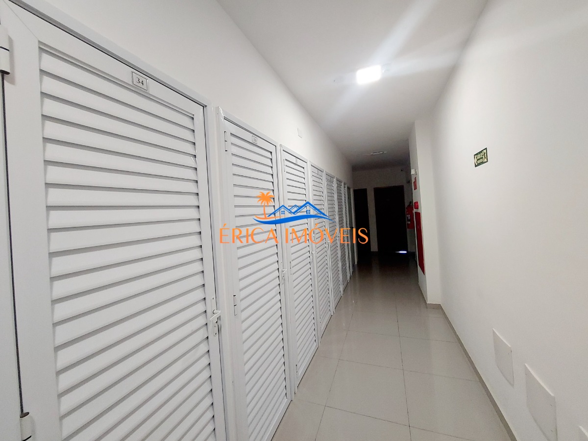 Apartamento à venda com 2 quartos, 72m² - Foto 21