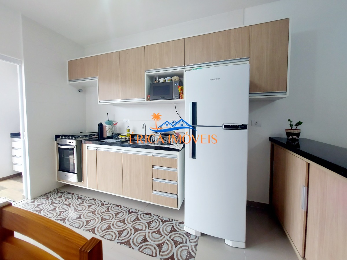 Apartamento à venda com 2 quartos, 72m² - Foto 5