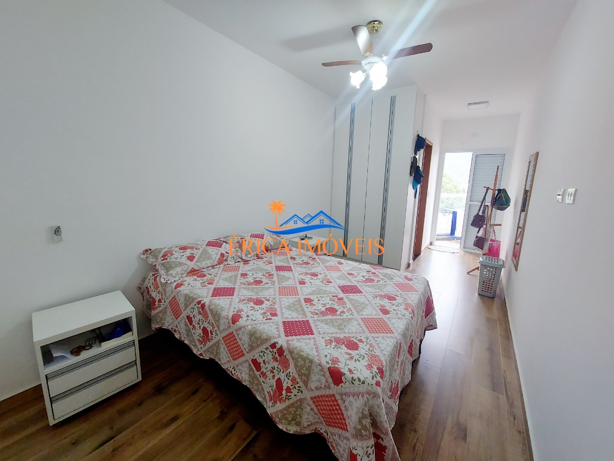 Apartamento à venda com 2 quartos, 72m² - Foto 10