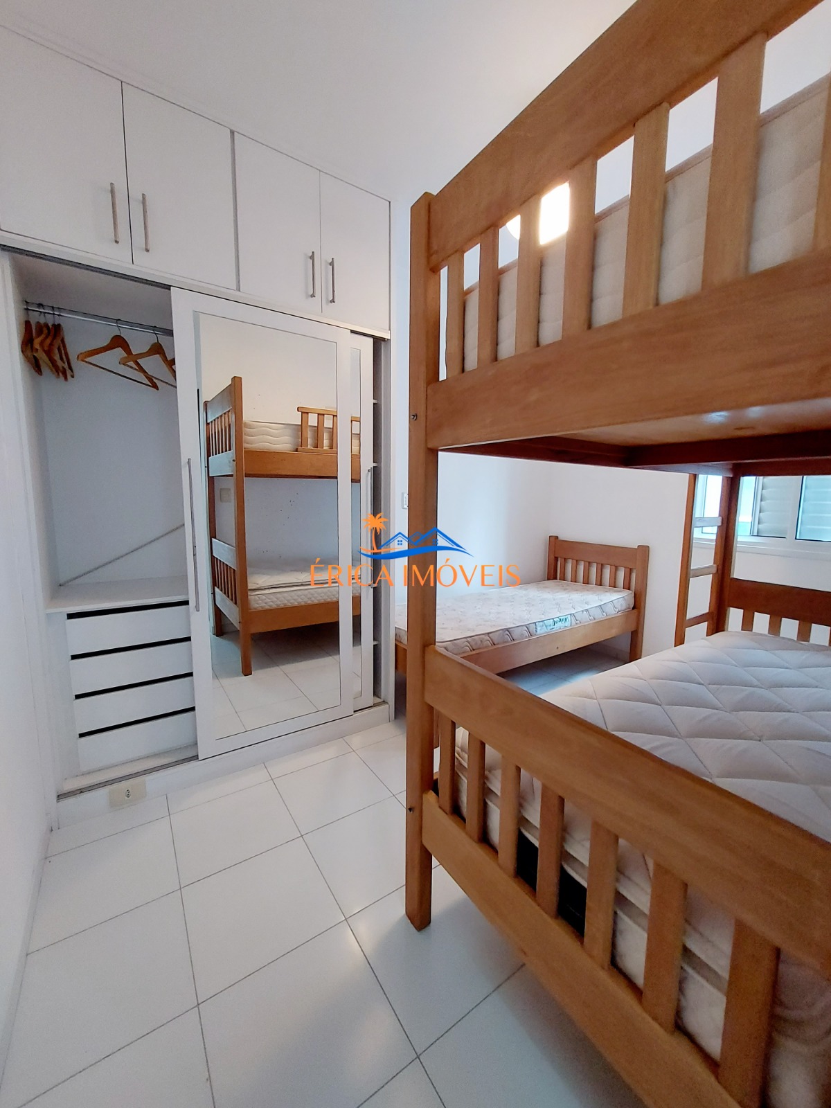 Cobertura à venda com 3 quartos, 110m² - Foto 12