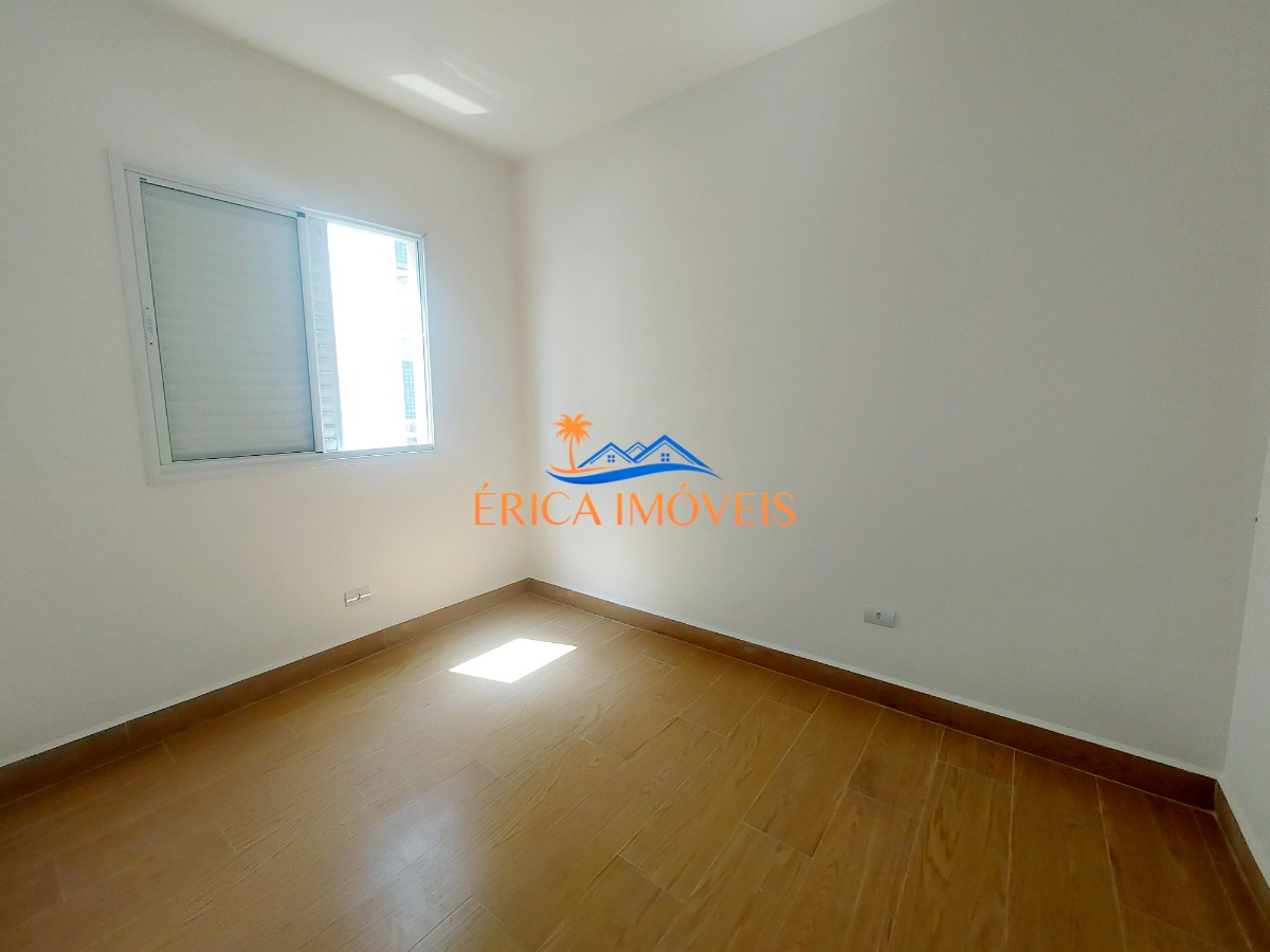 Apartamento à venda com 2 quartos, 70m² - Foto 6