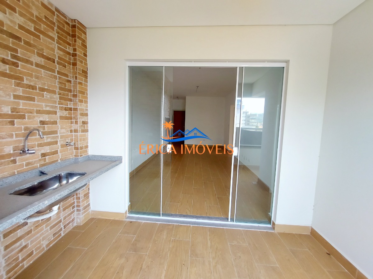 Apartamento à venda com 2 quartos, 70m² - Foto 14