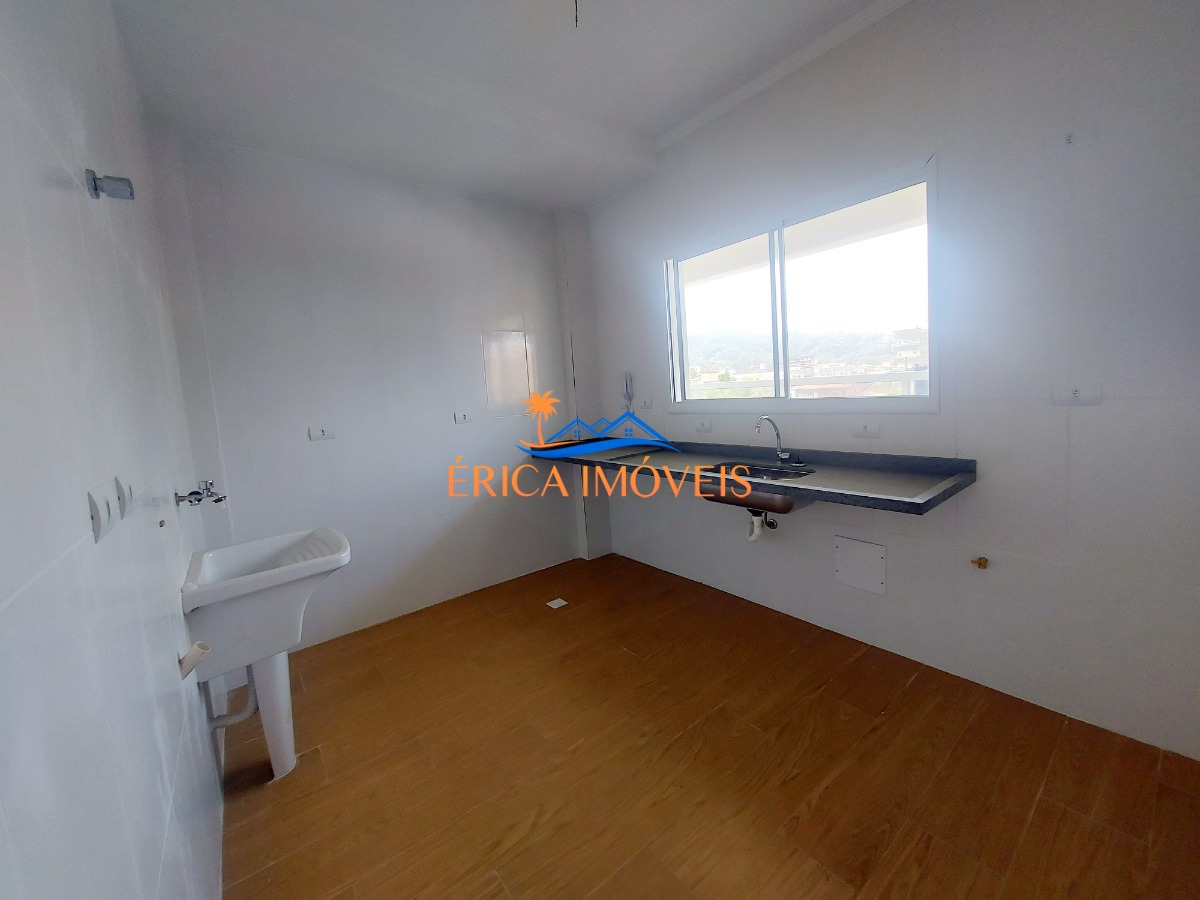 Apartamento à venda com 2 quartos, 70m² - Foto 11