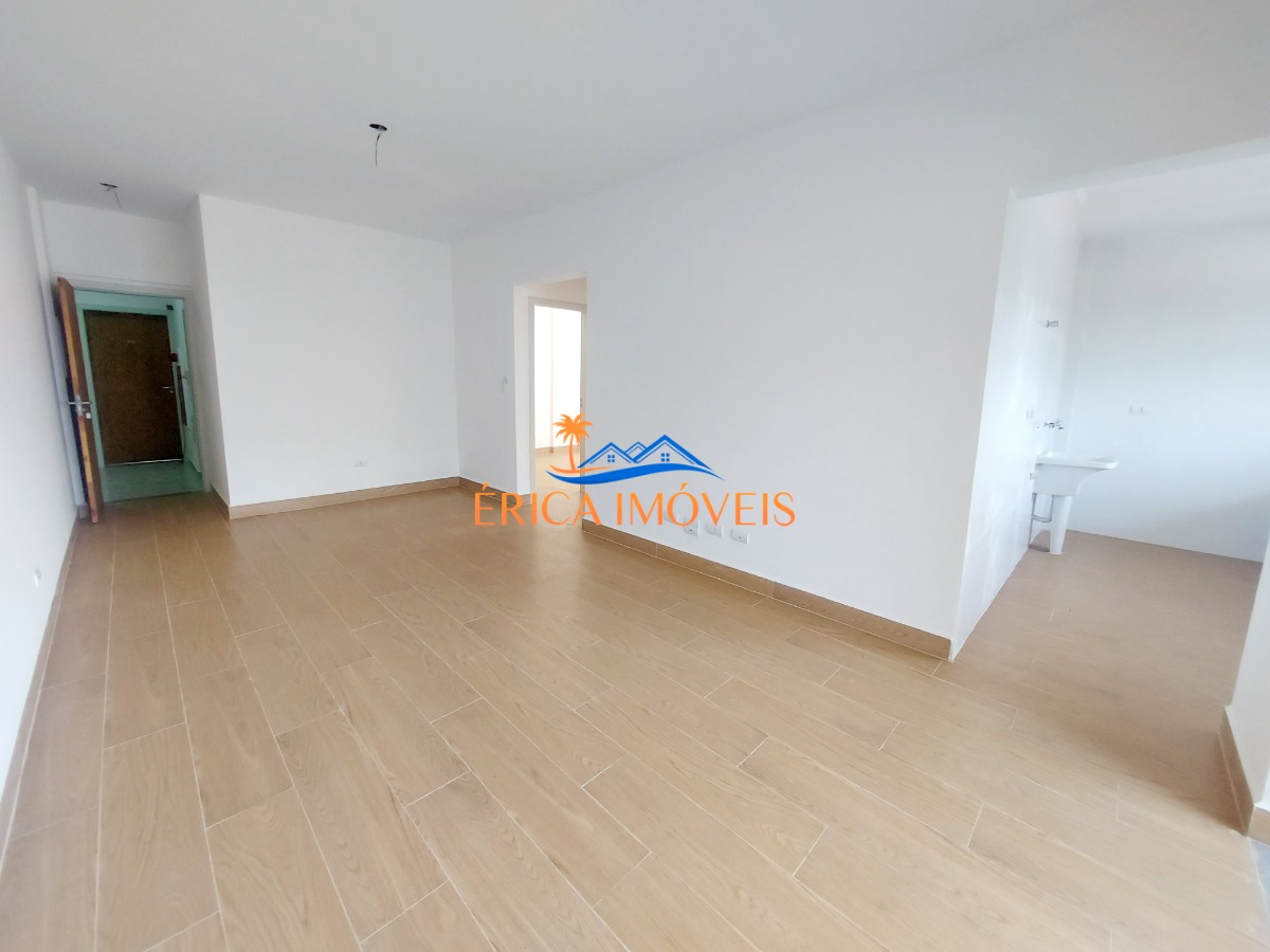 Apartamento à venda com 2 quartos, 70m² - Foto 13