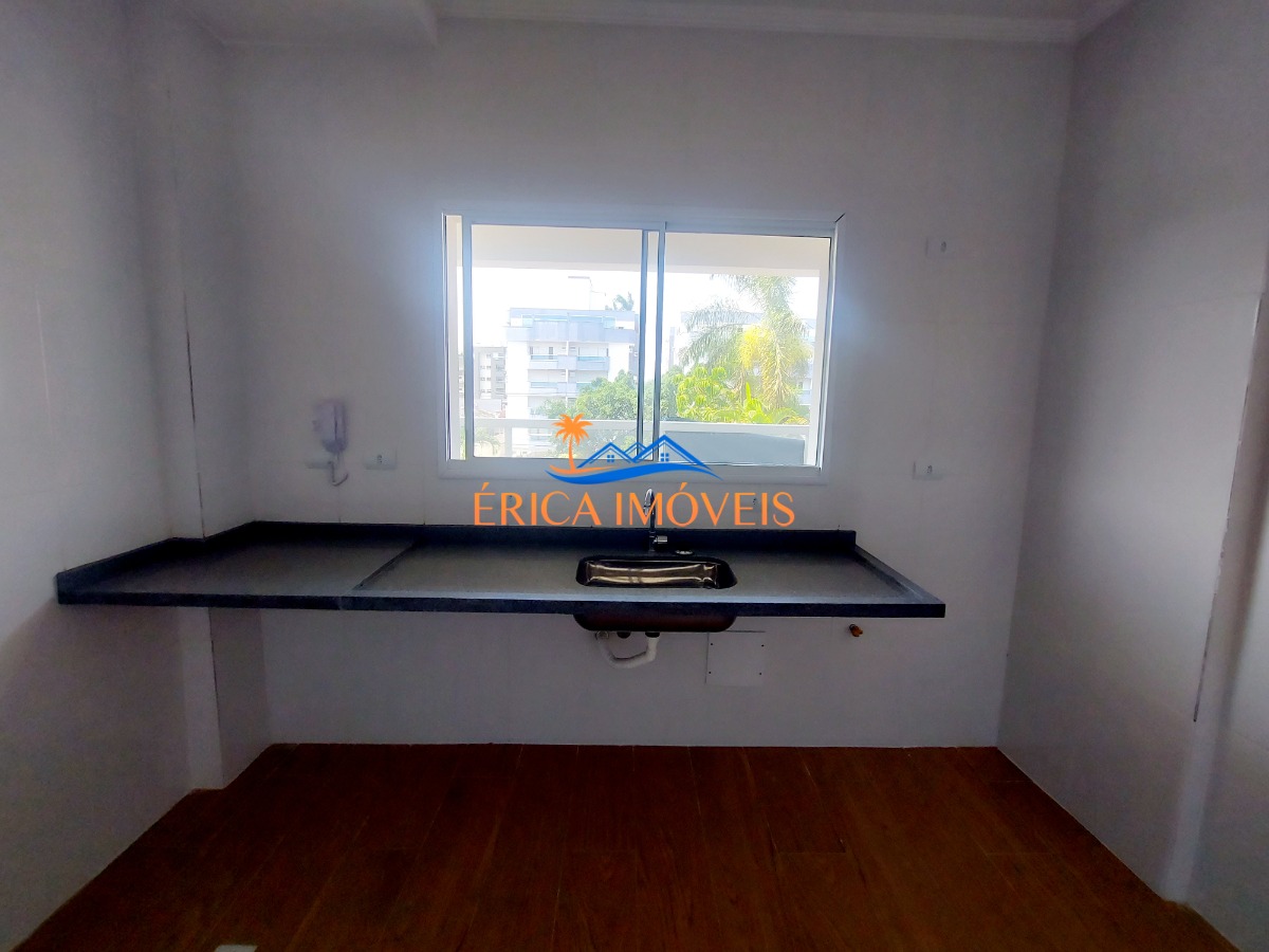 Apartamento à venda com 2 quartos, 70m² - Foto 12