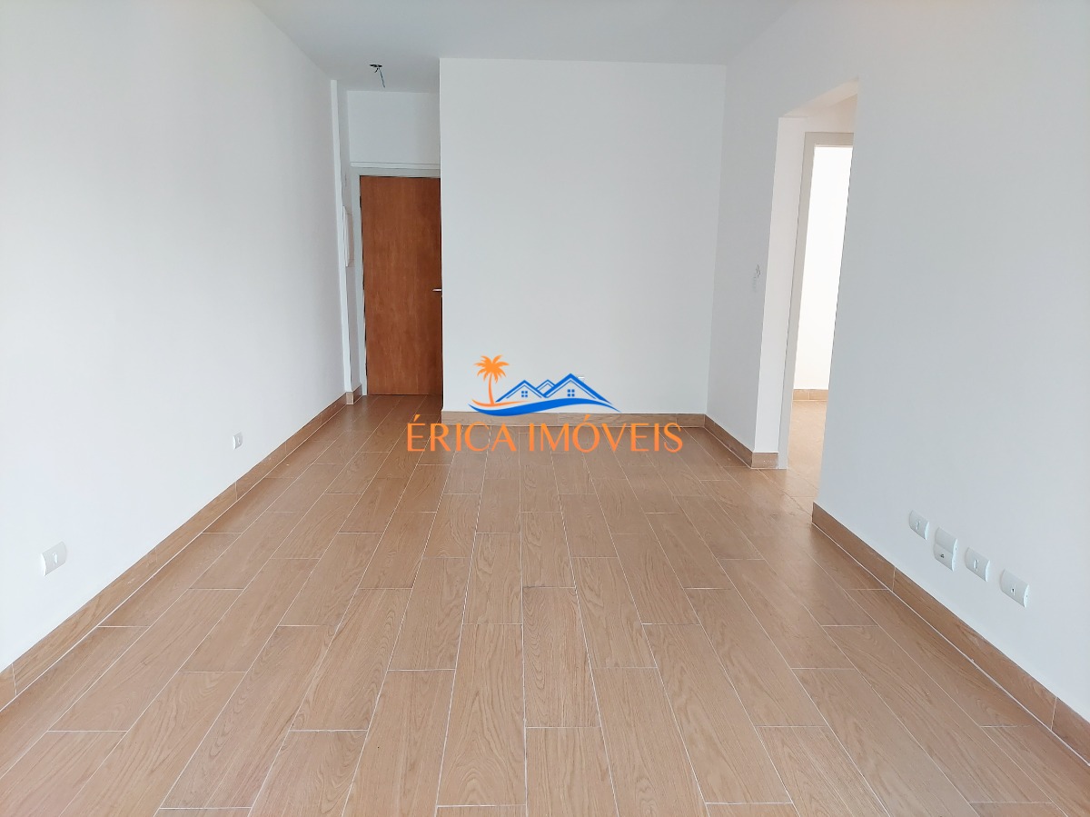 Apartamento à venda com 2 quartos, 70m² - Foto 15