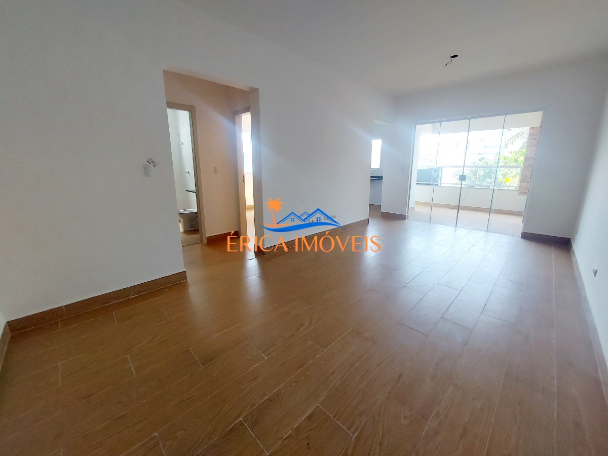 Apartamento à venda com 2 quartos, 70m² - Foto 3