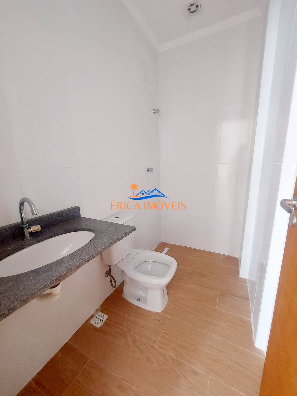 Apartamento à venda com 2 quartos, 70m² - Foto 9