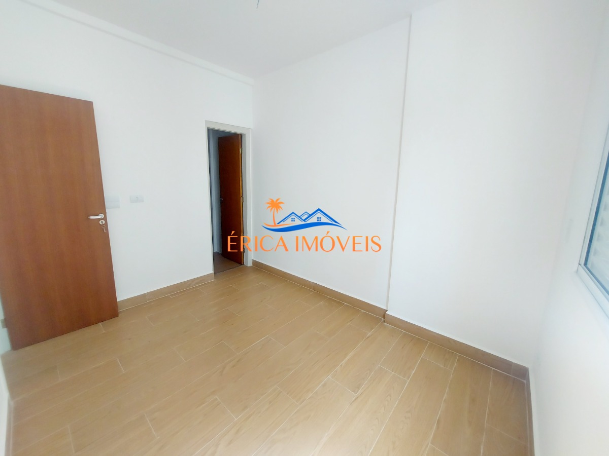 Apartamento à venda com 2 quartos, 70m² - Foto 10