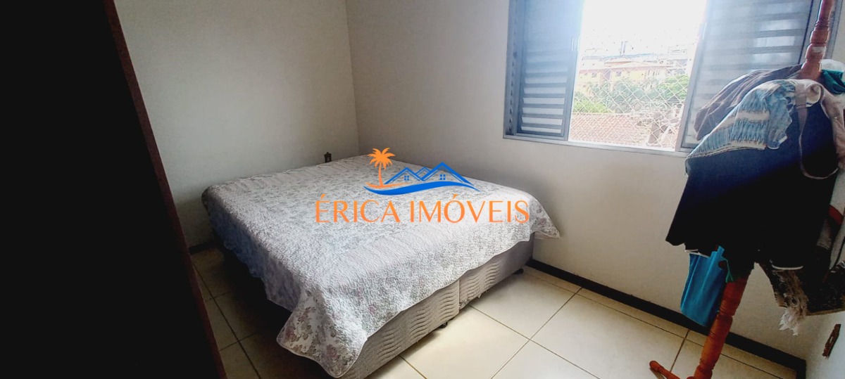 Apartamento à venda com 2 quartos, 65m² - Foto 14