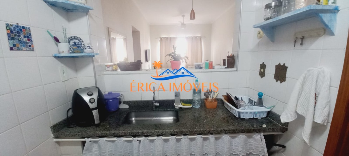 Apartamento à venda com 2 quartos, 65m² - Foto 10