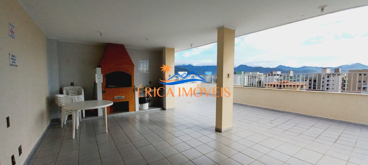 Apartamento à venda com 2 quartos, 65m² - Foto 21