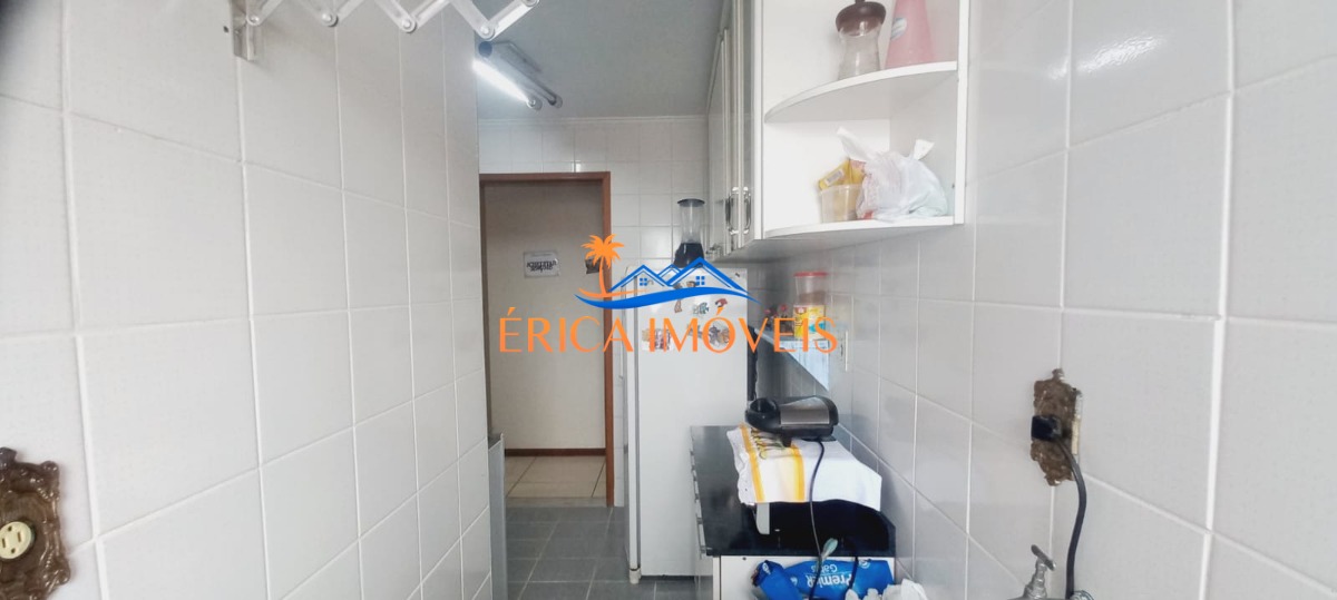 Apartamento à venda com 2 quartos, 65m² - Foto 12