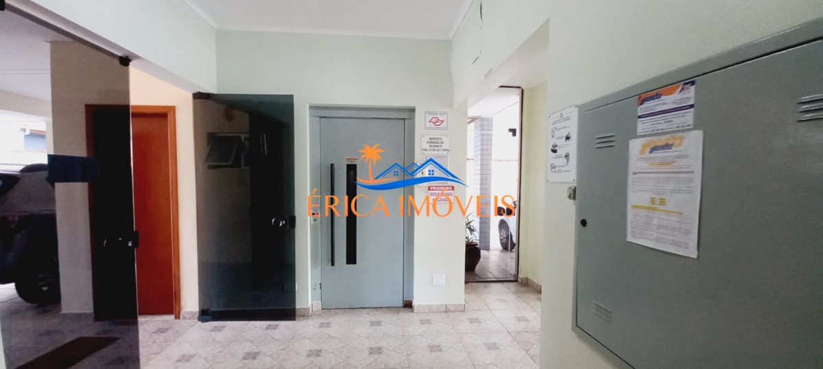 Apartamento à venda com 2 quartos, 65m² - Foto 27