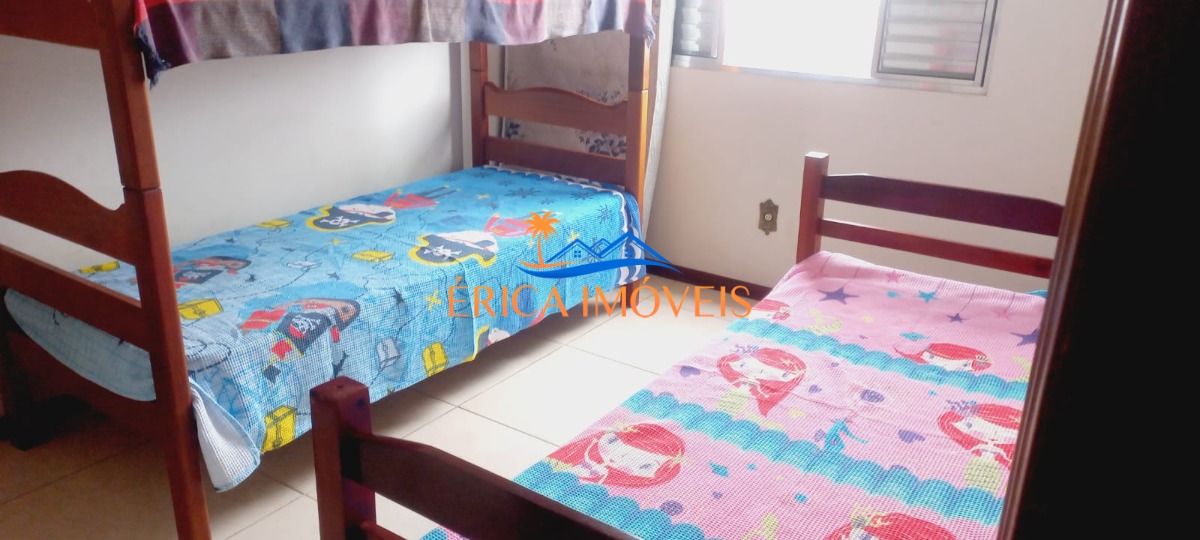 Apartamento à venda com 2 quartos, 65m² - Foto 20