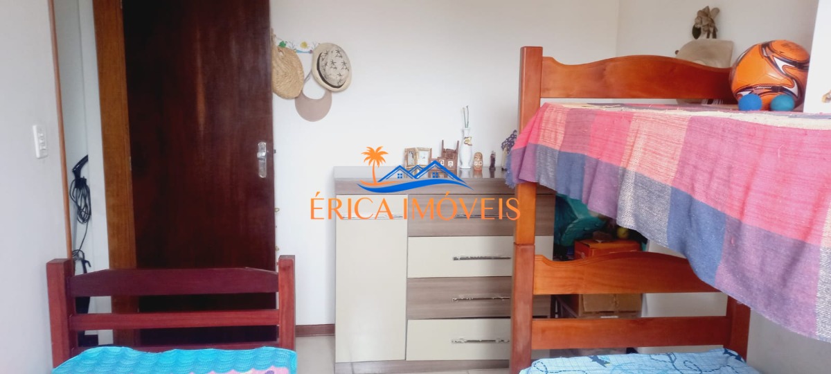 Apartamento à venda com 2 quartos, 65m² - Foto 19