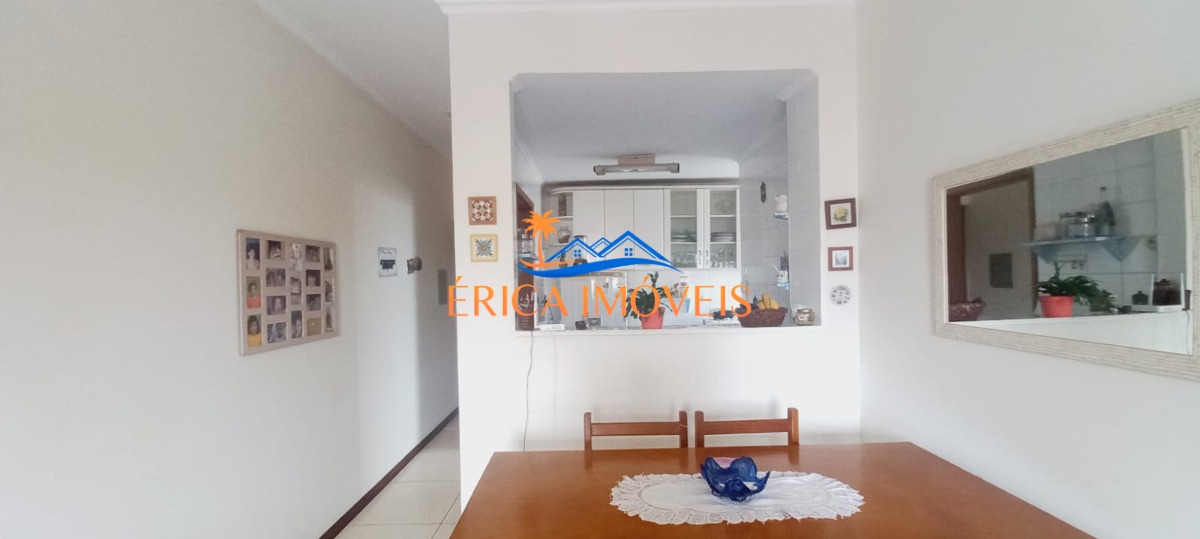 Apartamento à venda com 2 quartos, 65m² - Foto 7